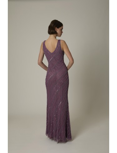 Rochie de gala -D 363